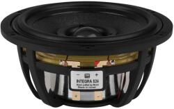 Morel Difuzor Morel Integra 524 Hybrid Series (Integra 524)