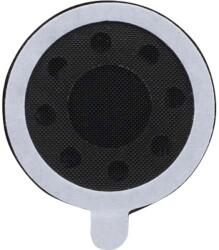 Dayton Audio Mini Difuzor Dayton Audio CE Series CE18Z-8 (CE18Z-8)