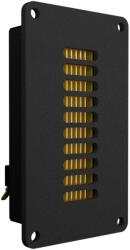 Mundorf Difuzor Tweeter AMT Mundorf AMTU80W1.1 (AMTU80W1.1)