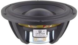 Morel Difuzor Morel CAW634 (CAW634)