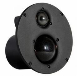 Morel Difuzor Tweeter & Midrange Morel TM4055-8 (TM4055-8)
