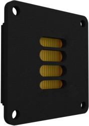 Mundorf Difuzor Tweeter AMT Mundorf AMTU40W1.2 (AMTU40W1.2)