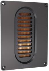 Mundorf Difuzor Tweeter AMT Mundorf AMT25CS2.1-R (AMT25CS2.1-R)