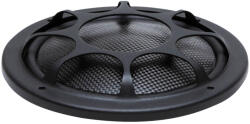 Morel Difuzor Morel PowerSlim 6 Carbon Slim (PowerSlim6 Carbon)