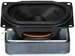 Dayton Audio Difuzor Dayton Audio CE4876-8 (CE4876-8)