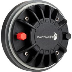 Dayton Audio Difuzor Dayton Audio Odeum Ryman 1017B (CD1780B-8)