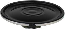 Dayton Audio Mini Difuzor Dayton Audio CE Series CE36MB-4 (CE36MB-4)