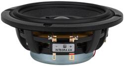 Morel Difuzor Morel Classic MW265-4 (MW265-4)