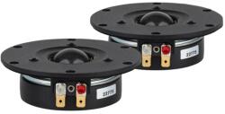 Morel Difuzor Tweeter Morel TSCT1044 Supreme (TSCT1044)