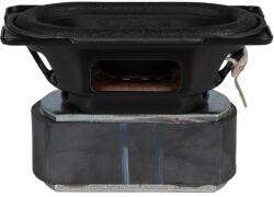 Dayton Audio Difuzor Dayton Audio CE4876-16 (CE4876-16)