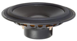 Morel Difuzor Morel Classic MW265-8 (MW265-8)
