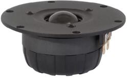 Morel Difuzor Tweeter Morel CAT328-110 Hexatech (CAT328-110)