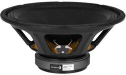 Dayton Audio Difuzor Dayton Audio PCX12-8 (PCX12-8)