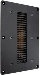 Mundorf Difuzor Tweeter AMT Mundorf AMT29CM1.1-R (AMT29CM1.1-R)