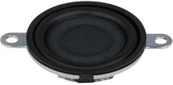 Dayton Audio Mini Difuzor Dayton Audio CE Series CE26MP-8 (CE26MP-8)