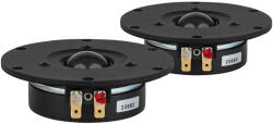 Morel Difuzor Tweeter Morel TSCT1108 Supreme (TSCT1108)