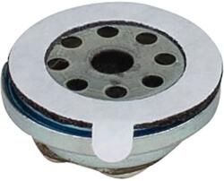 Dayton Audio Mini Difuzor Dayton Audio CE Series CE10Z-16 (CE10Z-16)