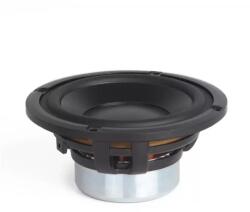 Morel Difuzor Morel Classic Advanced CAW 428D (CAW428D)