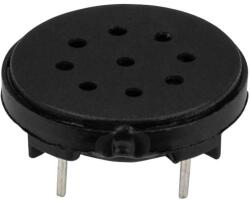 Dayton Audio Mini Difuzor Dayton Audio CE20Z-8 (CE20Z-8)