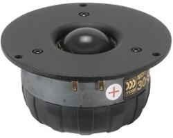 Morel Difuzor Tweeter Morel Classic MDT 30 (MDT30)