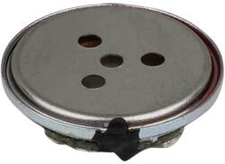 Dayton Audio Mini Difuzor Dayton Audio CE Series CE15Z-8 (CE15Z-8)