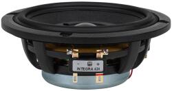 Morel Difuzor Morel Integra 424 Hybrid Series (Integra 424)