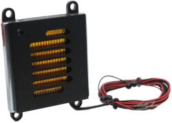 Mundorf Difuzor Tweeter AMT Mundorf AMT17D2.2 (AMT17D2.2)