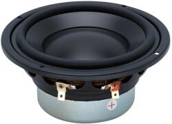 Morel Difuzor Morel Shallow Classic MSW144 (MW144)