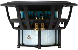 Morel Difuzor Morel Ultimate UW1054 (UW1054)