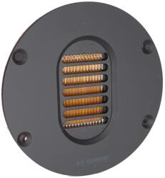 Mundorf Difuzor Tweeter AMT Mundorf AMT21CM2.1-C (AMT21CM2.1-C)