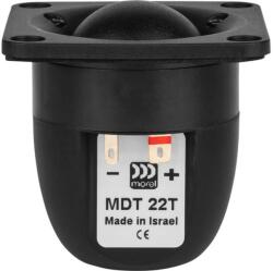 Morel Difuzor Tweeter Morel Classic MDT 22 (MDT22)