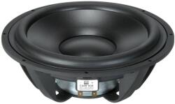 Morel Difuzor Morel CAW938 (CAW938)
