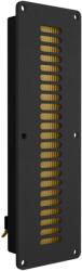Mundorf Difuzor Tweeter AMT Mundorf AMTU160W1.1 (AMTU160W1.1)