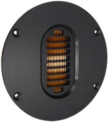 Mundorf Difuzor Tweeter AMT Mundorf AMT23CM1.1-C (AMT23CM1.1-C)