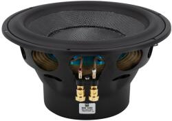 Morel Difuzor Morel Classic MW1058 (MW1058)