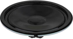 Dayton Audio Mini Difuzor Dayton Audio CE Series CE50MP-8 (CE50MP-8)