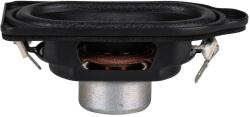 Dayton Audio Difuzor Dayton Audio CE4278-8 (CE4278-8)