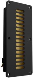 Mundorf Difuzor Tweeter AMT Mundorf AMTU110W1.1 (AMTU110W1.1)