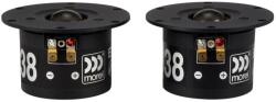Morel Difuzor Tweeter Morel Elite ET 338-104 (ET338-104)