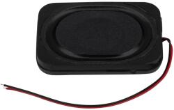 Dayton Audio Mini Difuzor Dayton Audio CE Series CE3525MP-8 (CE3525MP-8)