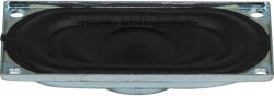 Dayton Audio Mini Difuzor Dayton Audio CE Series CE4020MP-4 (CE4020MP-4)