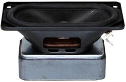 Dayton Audio Difuzor Dayton Audio CE4895-8 (CE4895-8)
