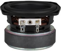 Dayton Audio Difuzor Dayton Audio CE81PF-8 (CE81PF-8)