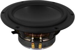 Dayton Audio Difuzor Dayton Audio SIG225-4 (SIG225-4)