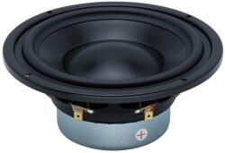 Morel Difuzor Morel MW166 Hexatech (MW166)