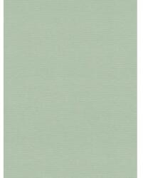 As Creation Tapet imitatie textil verde deschis