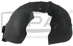 DPA Aripa interioara DPA 88090961602 (88090961602) - automobilus