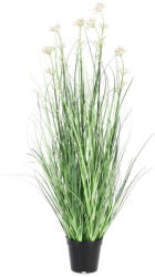 Bizzotto Planta artificiala multicolora 45x90 cm (0173030)