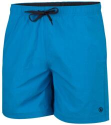 Benger Sort baie , Albastru , XXXL
