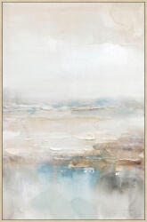 Bizzotto Tablou decorativ canvas Bold 82.6x4.3x122.6 cm (0242919)